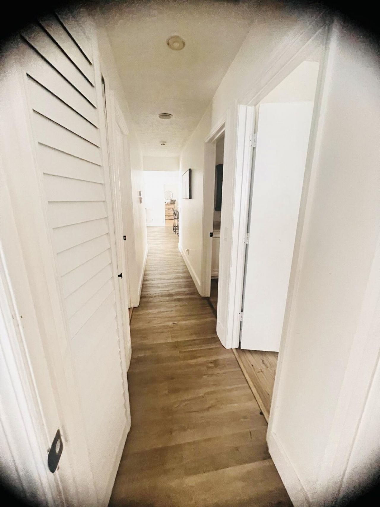 3290 SW Island Way, Palm City, FL 34990 Photo