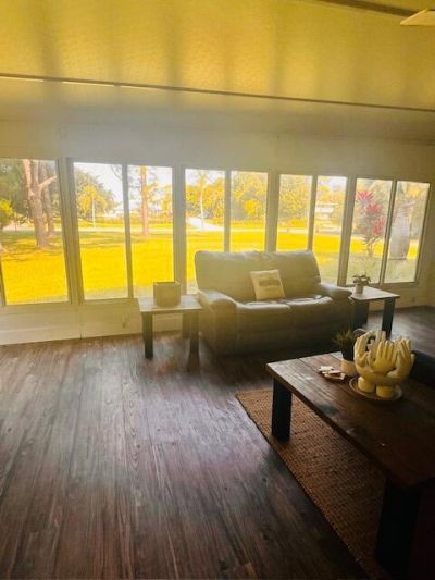 3290 SW Island Way, Palm City, FL 34990 Photo