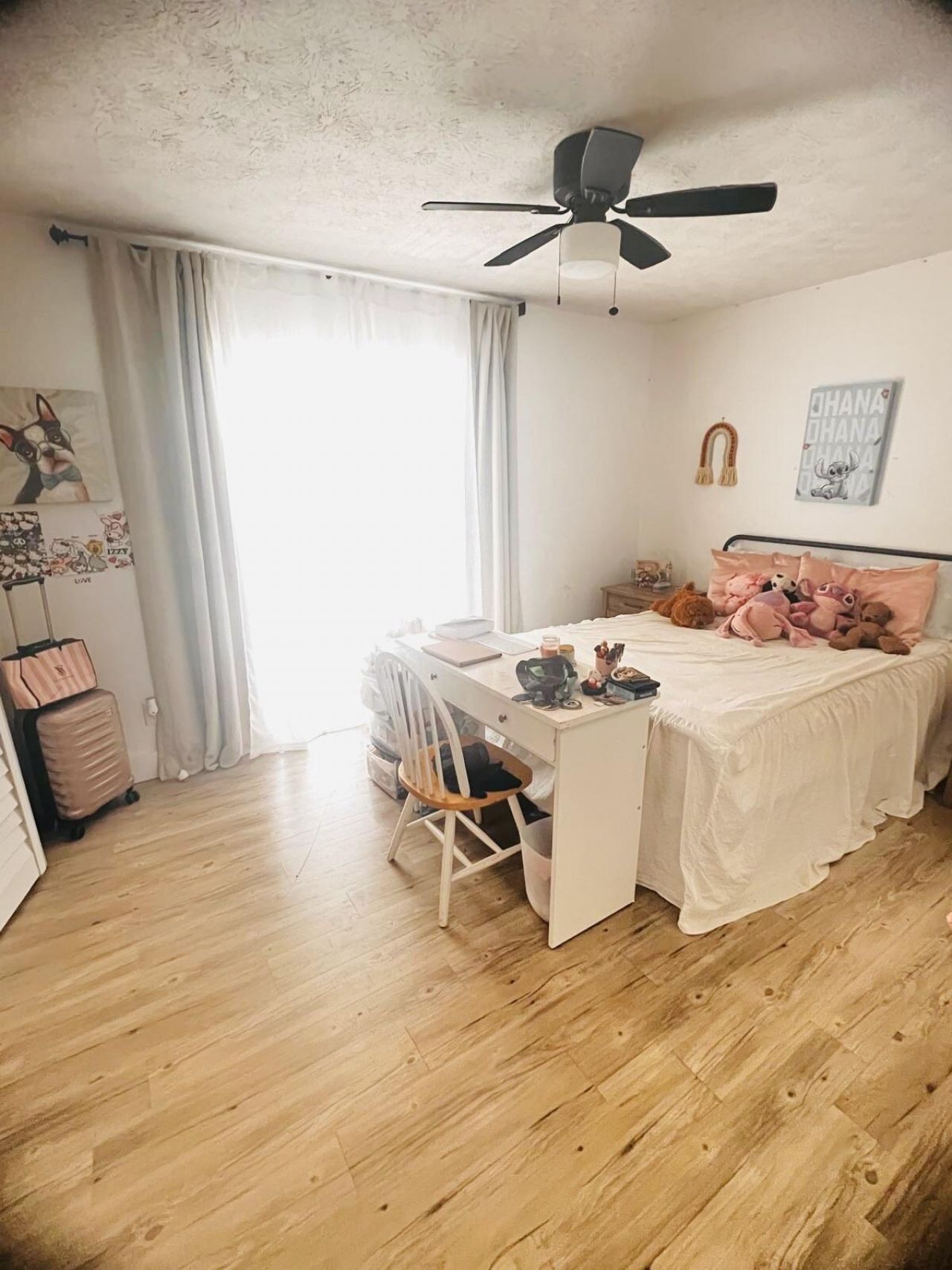 3290 SW Island Way, Palm City, FL 34990 Photo