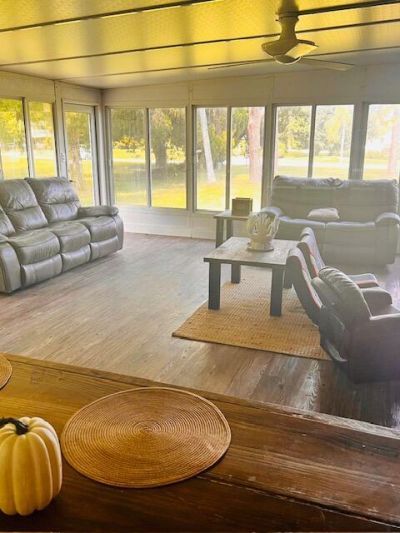 3290 SW Island Way, Palm City, FL 34990 Photo