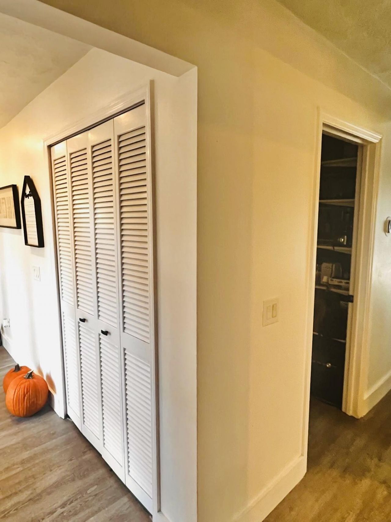 3290 SW Island Way, Palm City, FL 34990 Photo