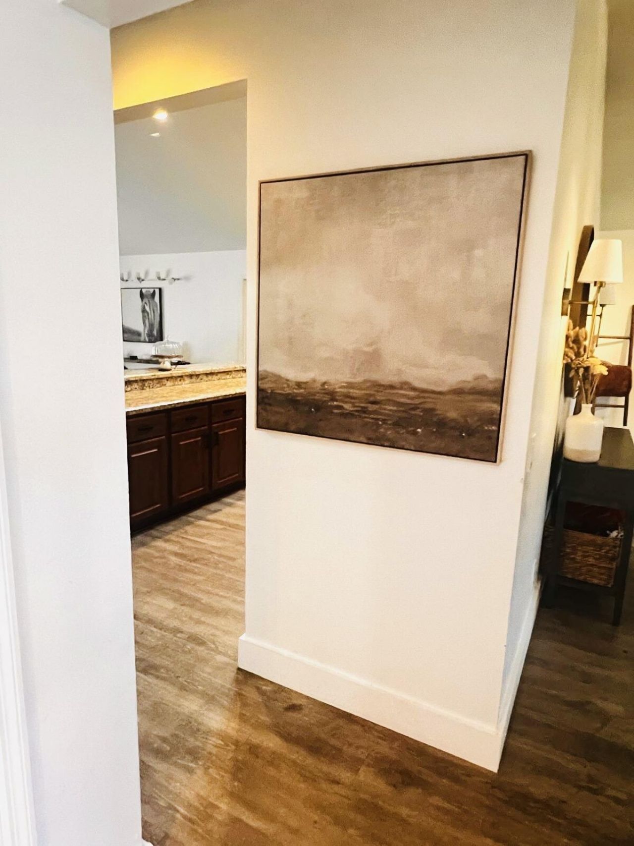 3290 SW Island Way, Palm City, FL 34990 Photo