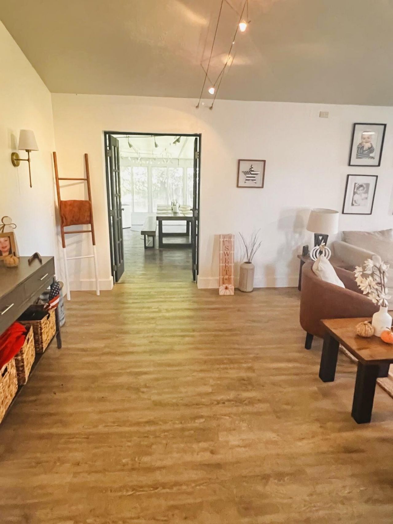 3290 SW Island Way, Palm City, FL 34990 Photo