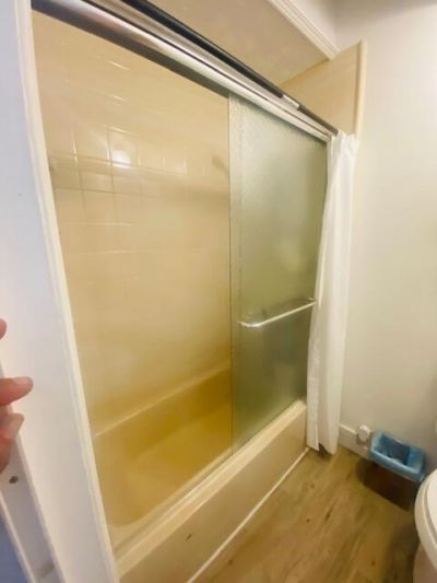 3290 SW Island Way, Palm City, FL 34990 Photo