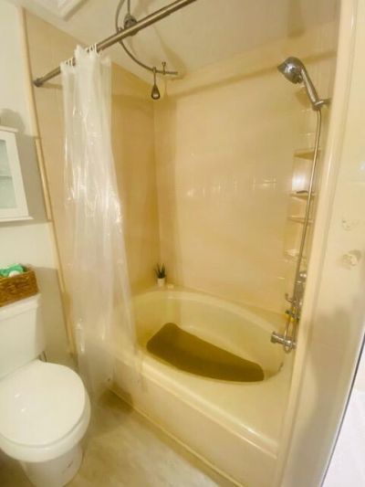 3290 SW Island Way, Palm City, FL 34990 Photo