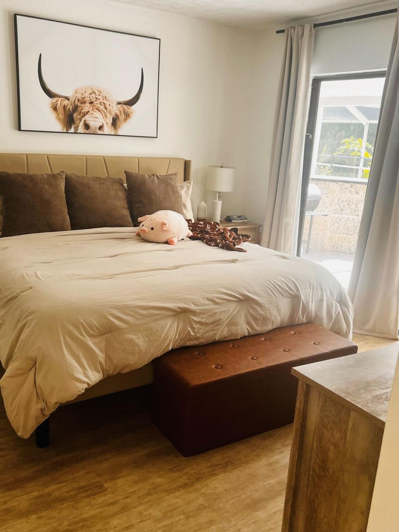 3290 SW Island Way, Palm City, FL 34990 Photo