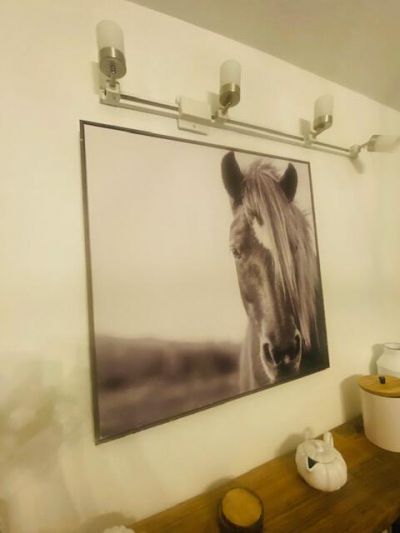 3290 SW Island Way, Palm City, FL 34990 Photo