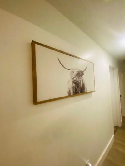 3290 SW Island Way, Palm City, FL 34990 Photo