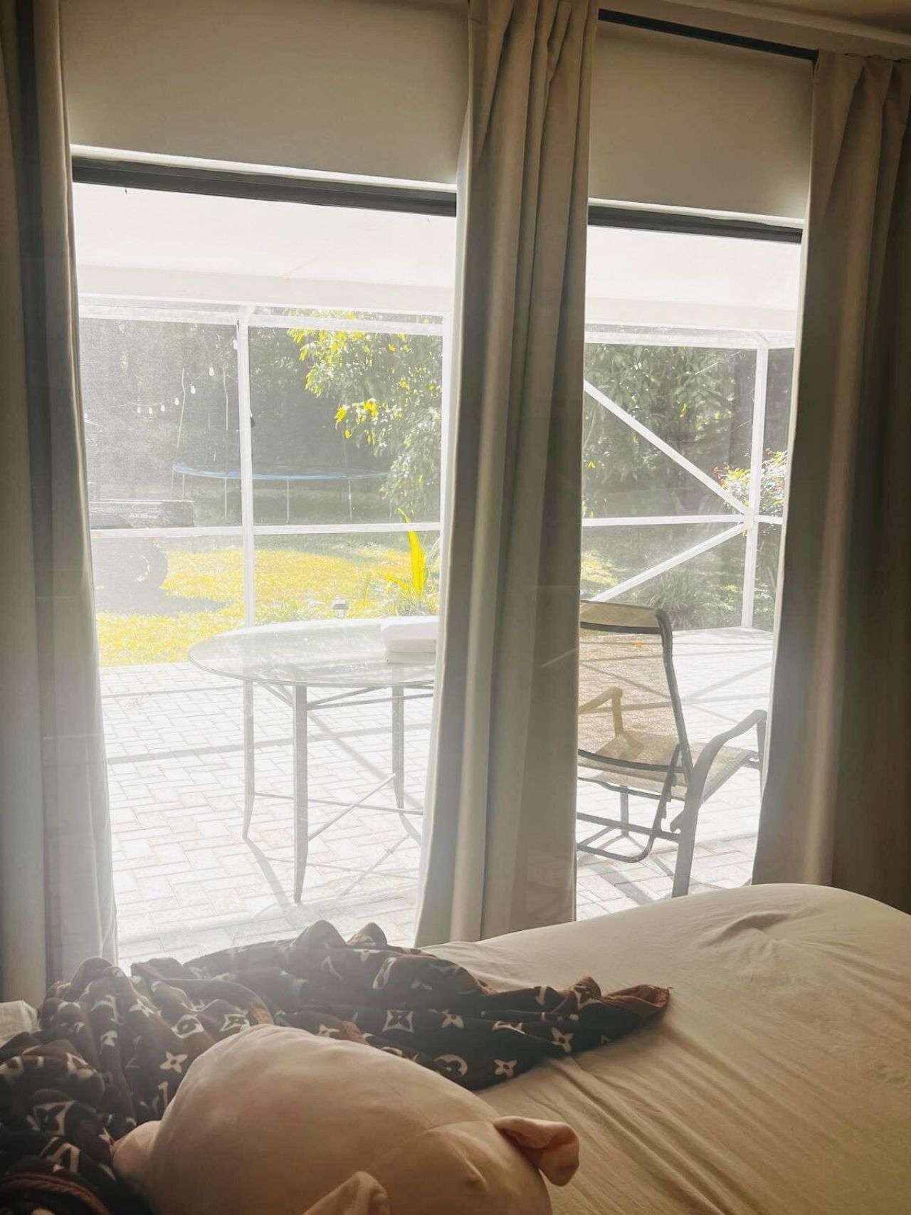 3290 SW Island Way, Palm City, FL 34990 Photo