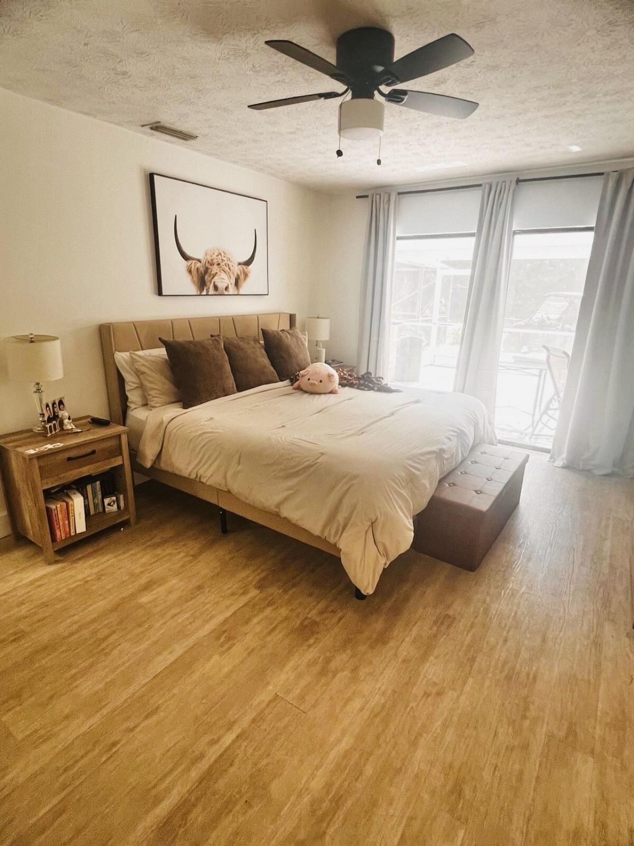 3290 SW Island Way, Palm City, FL 34990 Photo