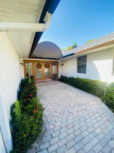 3290 SW Island Way, Palm City, FL 34990 Photo