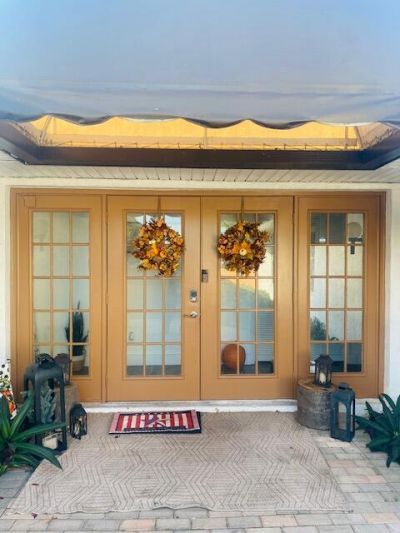 3290 SW Island Way, Palm City, FL 34990 Photo