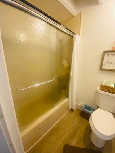 3290 SW Island Way, Palm City, FL 34990 Photo