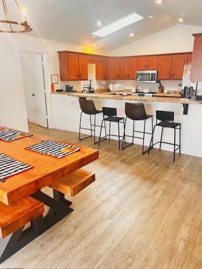 3290 SW Island Way, Palm City, FL 34990 Photo