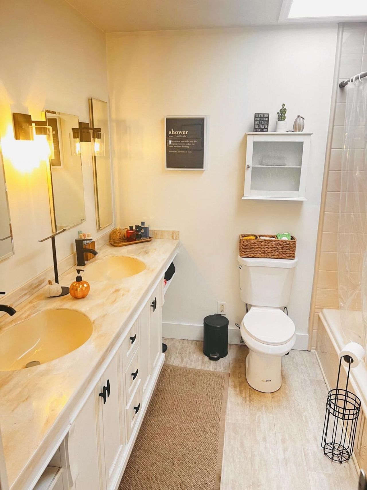 3290 SW Island Way, Palm City, FL 34990 Photo