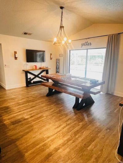 3290 SW Island Way, Palm City, FL 34990 Photo