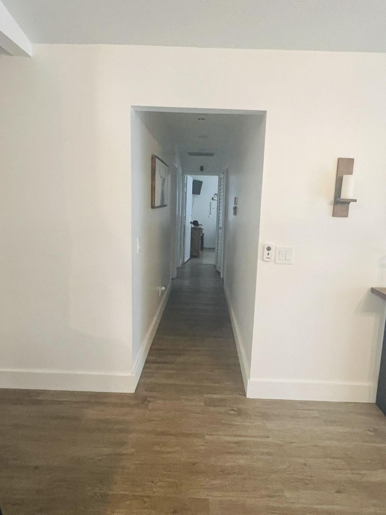 3290 SW Island Way, Palm City, FL 34990 Photo