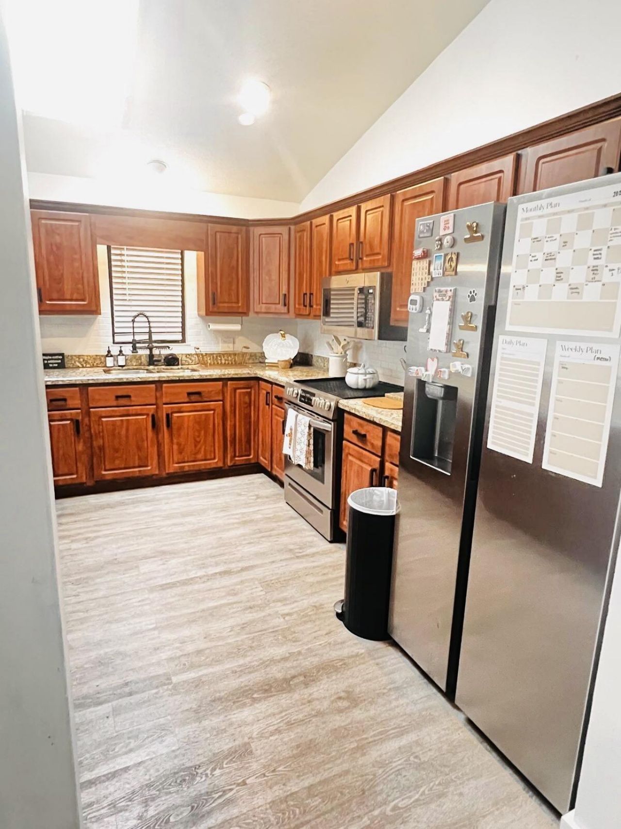 3290 SW Island Way, Palm City, FL 34990 Photo