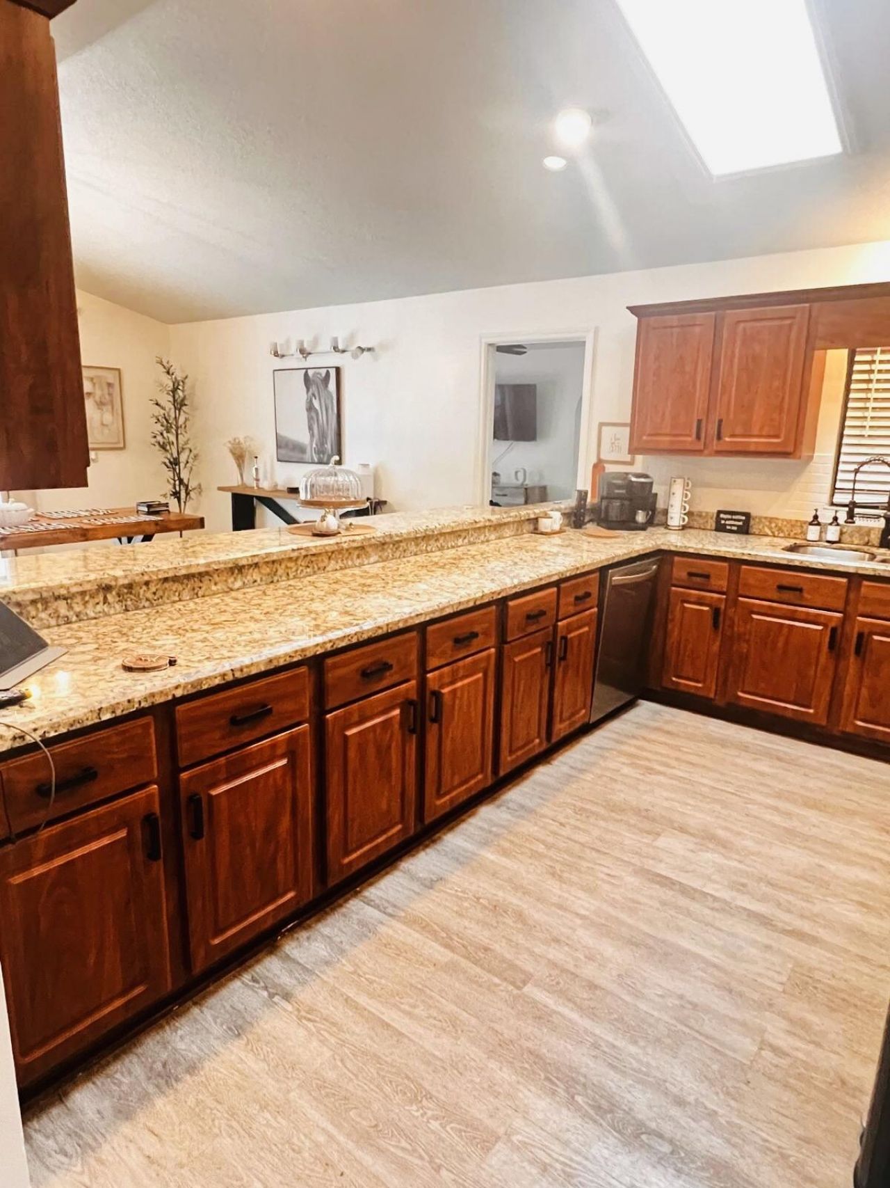 3290 SW Island Way, Palm City, FL 34990 Photo