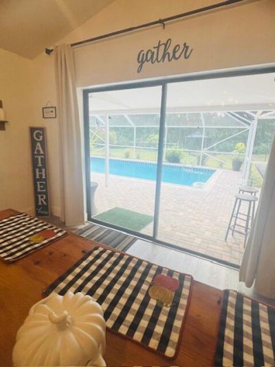 3290 SW Island Way, Palm City, FL 34990 Photo