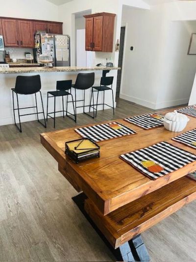 3290 SW Island Way, Palm City, FL 34990 Photo