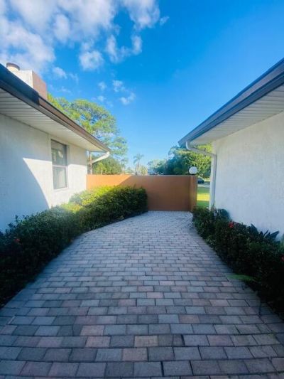 3290 SW Island Way, Palm City, FL 34990 Photo