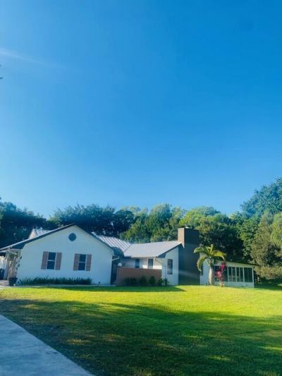 3290 SW Island Way, Palm City, FL 34990 Photo