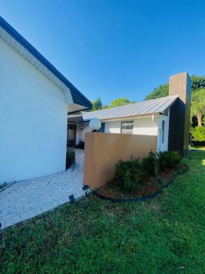 3290 SW Island Way, Palm City, FL 34990 Photo