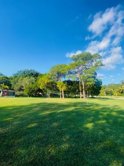 3290 SW Island Way, Palm City, FL 34990 Photo