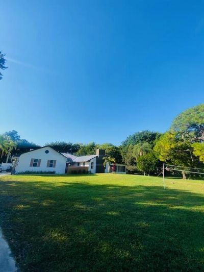 3290 SW Island Way, Palm City, FL 34990 Photo