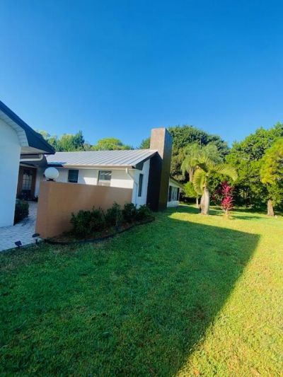 3290 SW Island Way, Palm City, FL 34990 Photo