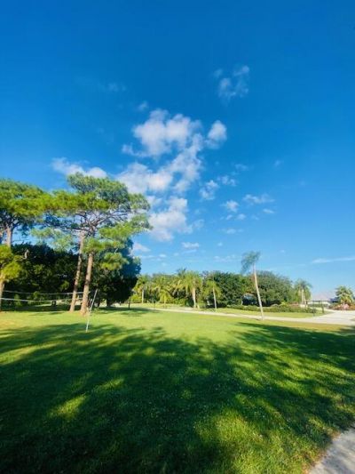 3290 SW Island Way, Palm City, FL 34990 Photo