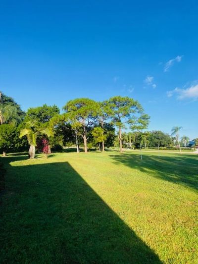 3290 SW Island Way, Palm City, FL 34990 Photo