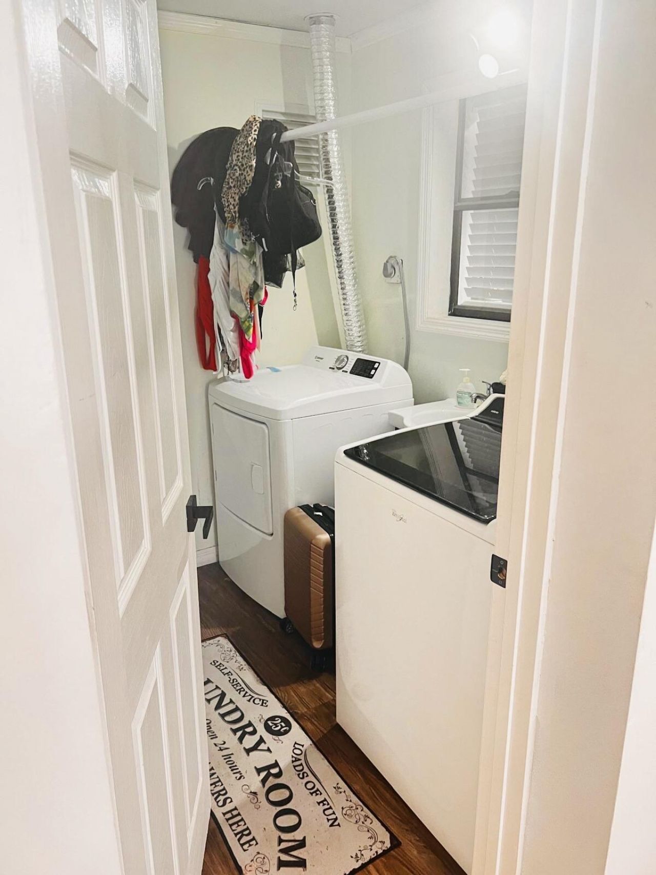 3290 SW Island Way, Palm City, FL 34990 Photo