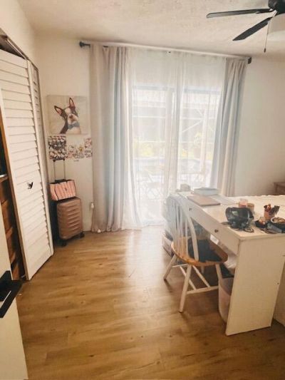 3290 SW Island Way, Palm City, FL 34990 Photo