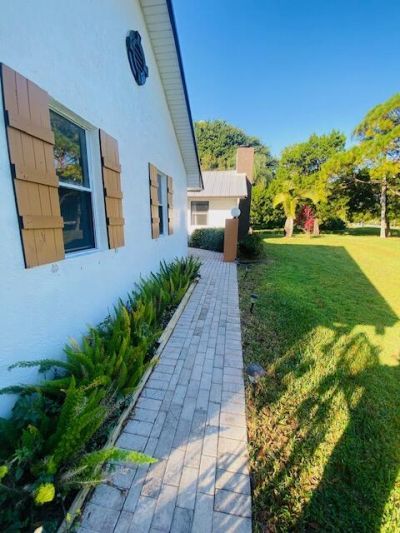 3290 SW Island Way, Palm City, FL 34990 Photo