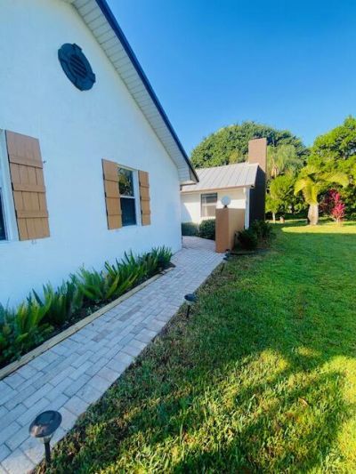 3290 SW Island Way, Palm City, FL 34990 Photo