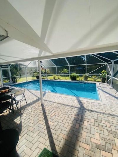 3290 SW Island Way, Palm City, FL 34990 Photo