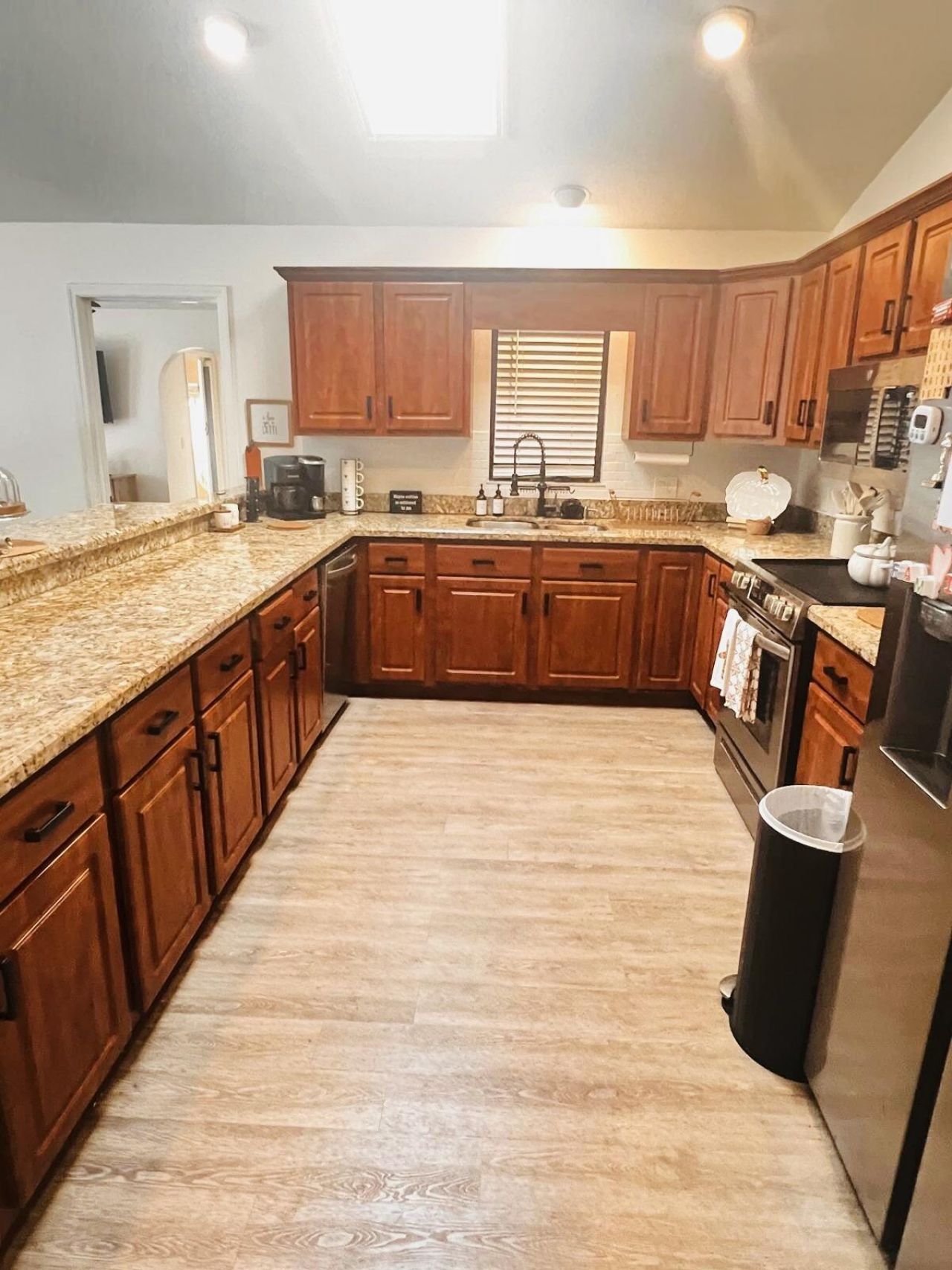 3290 SW Island Way, Palm City, FL 34990 Photo