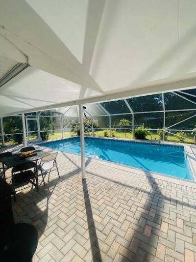 3290 SW Island Way, Palm City, FL 34990 Photo