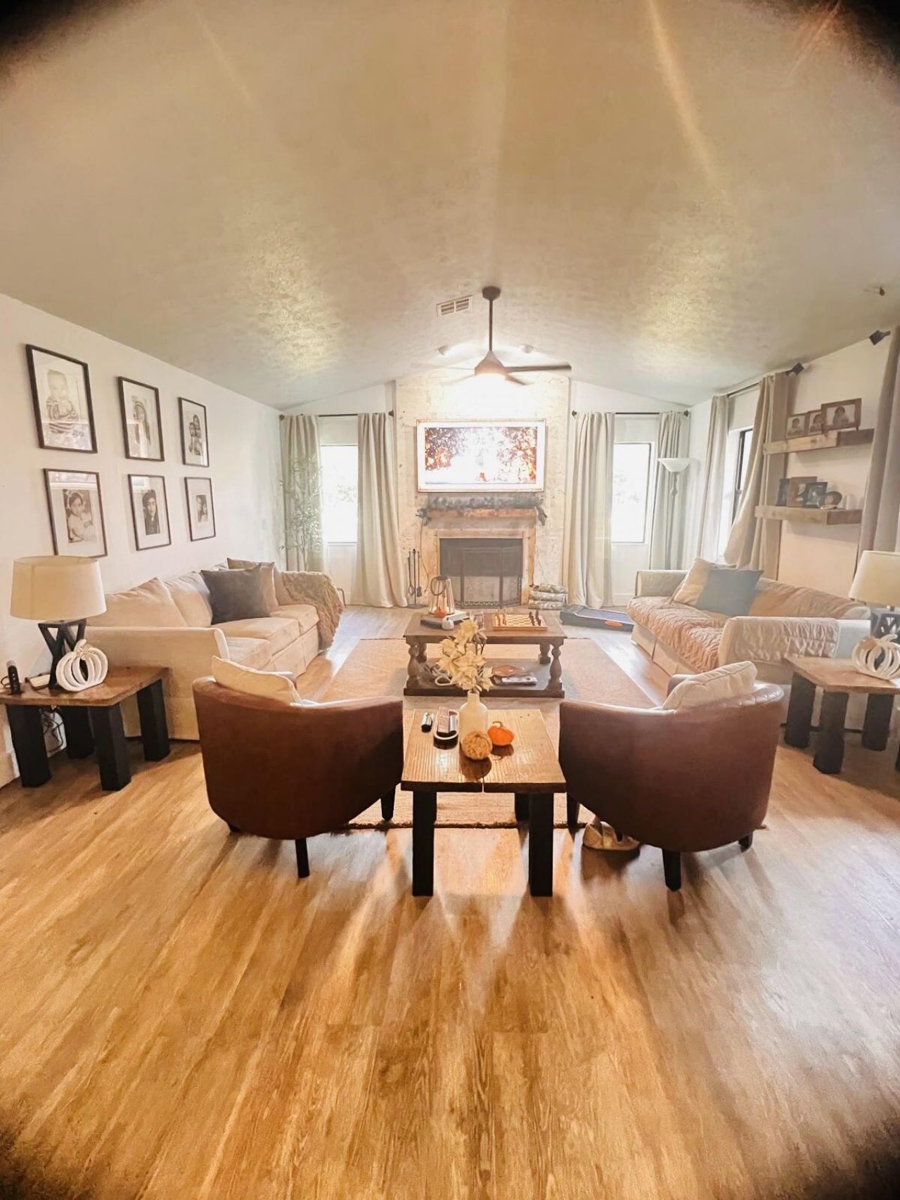 3290 SW Island Way, Palm City, FL 34990 Photo