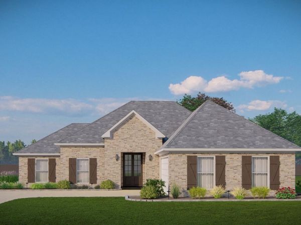 Chrystal Woods Lot 9 Drive, Kokomo, IN 46901
