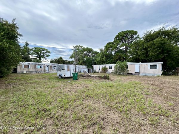 326 Iris Street, Cocoa, FL 32927