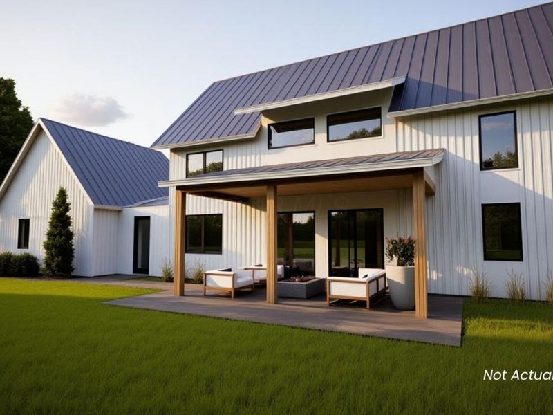 2028 Ford Road, Delaware, OH 43015 Photo 1