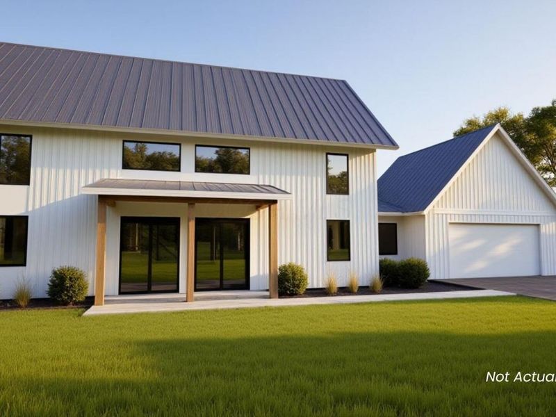 2028 Ford Road, Delaware, OH 43015 Photo 2