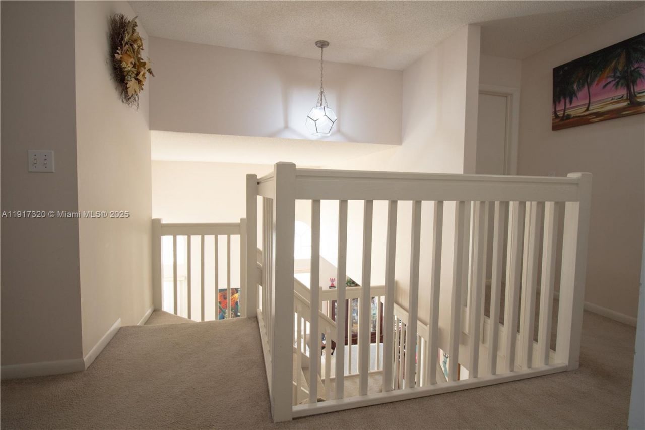 1562 NW 157th Ave, Pembroke Pines, FL 33028 Photo