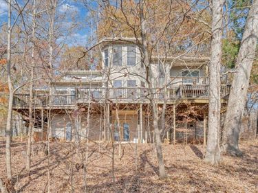 5050 Falkland Road, Scottsburg, VA 24589