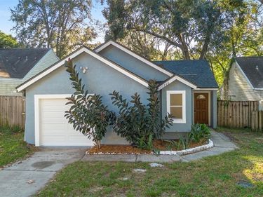 1760 SADDLEBACK RIDGE ROAD, APOPKA, FL 32703