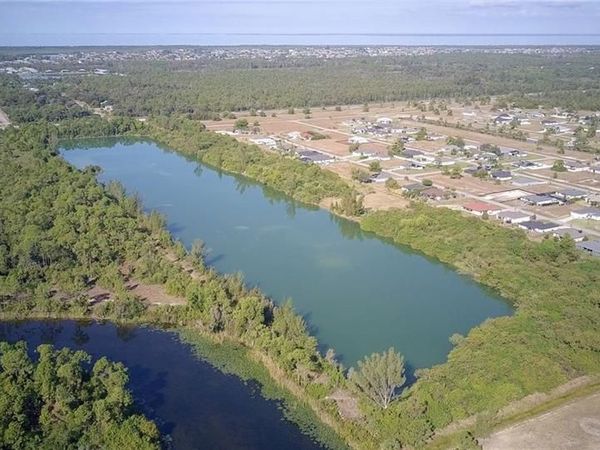 2455 Burnt Store RD N, CAPE CORAL, FL 33993