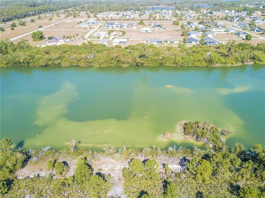 2455 Burnt Store Rd N, Cape Coral, FL 33993 Photo